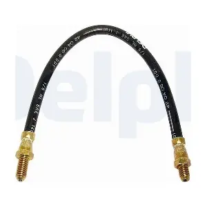 LH6169 DELPHI