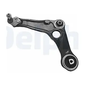 DELPHI TC6909