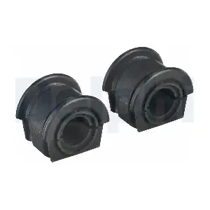 DELPHI TD1179W