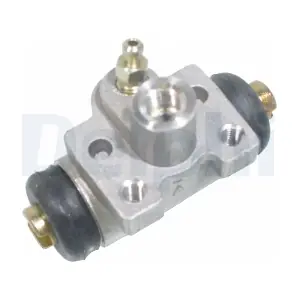 DELPHI LW60351