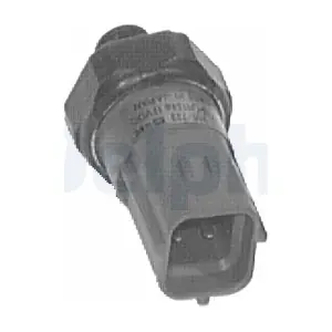 TSP0435037 DELPHI