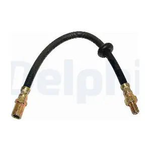 LH3270 DELPHI