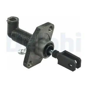 DELPHI LM80383