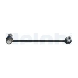 DELPHI TC6979