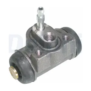 LW31771 DELPHI
