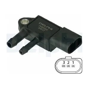 DELPHI DPS00003