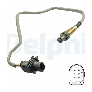 DELPHI ES2109212B1