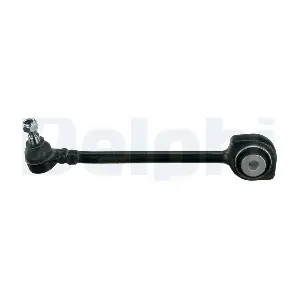 TC3394 DELPHI