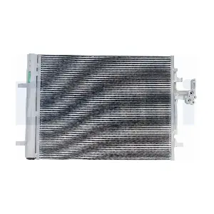TSP0225710 DELPHI