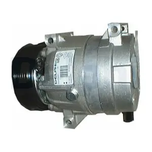DELPHI TSP0155349