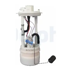 FG1132-12B1 DELPHI