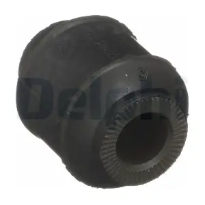 TD4613W DELPHI