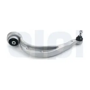 TC4437 DELPHI