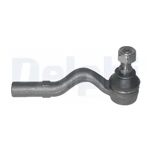 TA1659 DELPHI