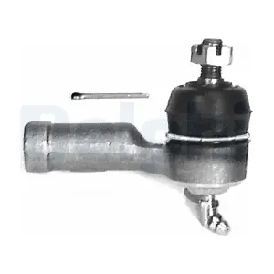 DELPHI TA684