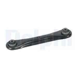 TC4875 DELPHI
