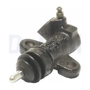 LL60858 DELPHI
