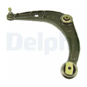 DELPHI TC745