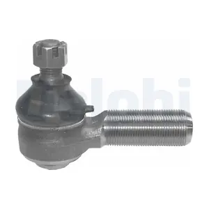 TA1233 DELPHI