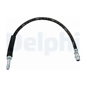 LH6736 DELPHI