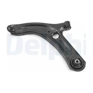 TC4659 DELPHI