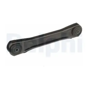 TC6188 DELPHI