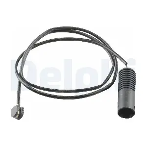 LZ0135 DELPHI