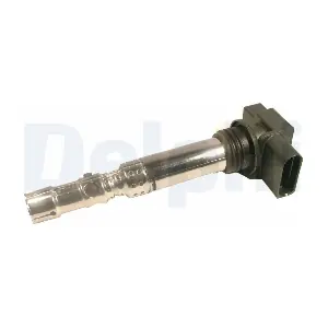 DELPHI GN1019512B1