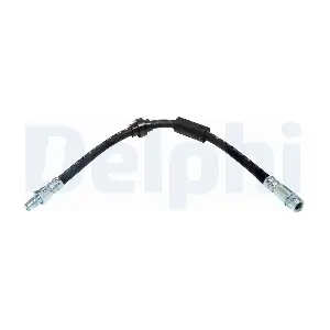 LH6710 DELPHI