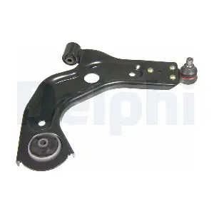 DELPHI TC1030