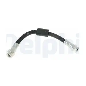 LH7659 DELPHI