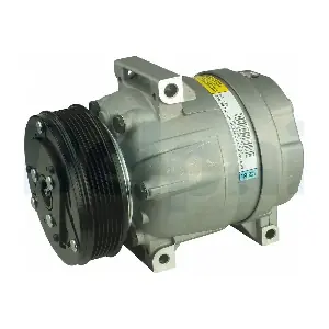 DELPHI TSP0155023