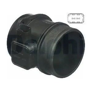 DELPHI AF10230-12B1