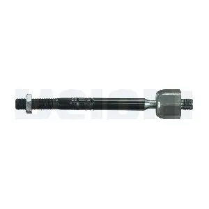 TA3299 DELPHI