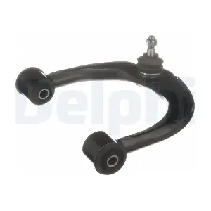 TC6014 DELPHI
