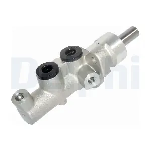 DELPHI LM80249