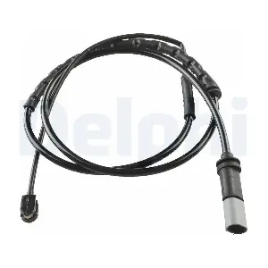 DELPHI LZ0247