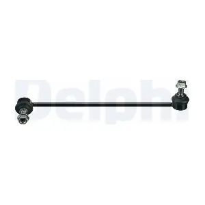 DELPHI TC3374