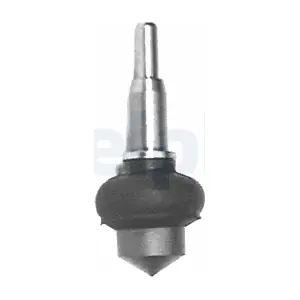 TC271 DELPHI