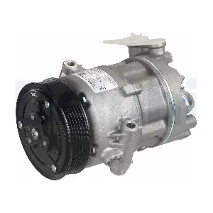 TSP0155992 DELPHI