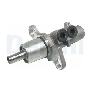 DELPHI LM39090