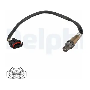 DELPHI ES21083-12B1