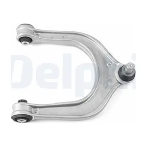 TC4942 DELPHI