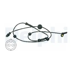DELPHI SS20482