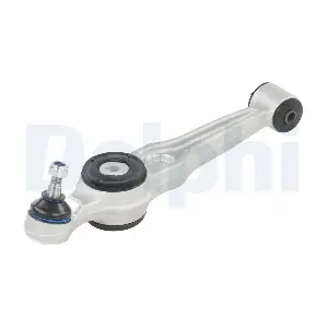 TC1486 DELPHI