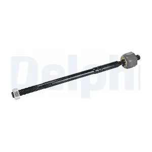 DELPHI TA3748