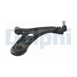 DELPHI TC8796
