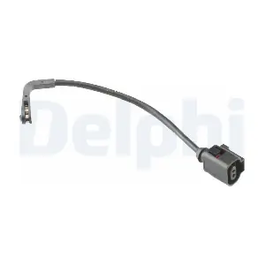 DELPHI LZ0346