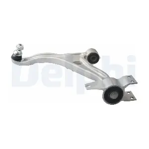 TC4586 DELPHI