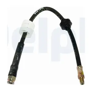 LH3794 DELPHI
